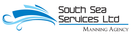 South Sea Services Ltd